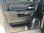 New 2025 Ram 2500 Laramie Crew Cab 4WD Pickup for sale #TDR250321 - photo 13