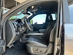 New 2025 Ram 2500 Laramie Crew Cab 4WD Pickup for sale #TDR250321 - photo 14