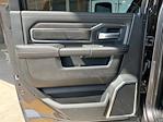 New 2025 Ram 2500 Laramie Crew Cab 4WD Pickup for sale #TDR250321 - photo 16