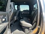 New 2025 Ram 2500 Laramie Crew Cab 4WD Pickup for sale #TDR250321 - photo 17