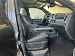 New 2025 Ram 2500 Laramie Crew Cab 4WD Pickup for sale #TDR250321 - photo 19