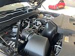 New 2025 Ram 2500 Laramie Crew Cab 4WD Pickup for sale #TDR250321 - photo 21
