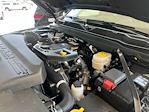 New 2025 Ram 2500 Laramie Crew Cab 4WD Pickup for sale #TDR250321 - photo 22