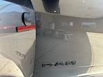 New 2025 Ram 2500 Laramie Crew Cab 4WD Pickup for sale #TDR250321 - photo 23