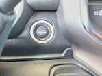 New 2025 Ram 2500 Laramie Crew Cab 4WD Pickup for sale #TDR250321 - photo 30
