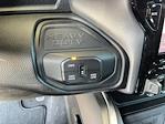 New 2025 Ram 2500 Laramie Crew Cab 4WD Pickup for sale #TDR250321 - photo 31