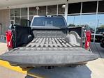 New 2025 Ram 2500 Laramie Crew Cab 4WD Pickup for sale #TDR250321 - photo 34