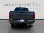 New 2025 Ram 2500 Laramie Crew Cab 4WD Pickup for sale #TDR250321 - photo 4