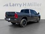 New 2025 Ram 2500 Laramie Crew Cab 4WD Pickup for sale #TDR250321 - photo 5