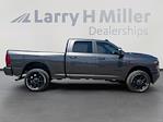 New 2025 Ram 2500 Laramie Crew Cab 4WD Pickup for sale #TDR250321 - photo 6