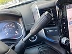 New 2025 Ram 2500 Laramie Crew Cab 4WD Pickup for sale #TDR250322 - photo 11