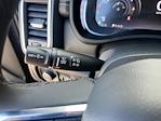 New 2025 Ram 2500 Laramie Crew Cab 4WD Pickup for sale #TDR250322 - photo 12