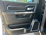 New 2025 Ram 2500 Laramie Crew Cab 4WD Pickup for sale #TDR250322 - photo 13