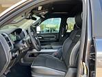 New 2025 Ram 2500 Laramie Crew Cab 4WD Pickup for sale #TDR250322 - photo 14