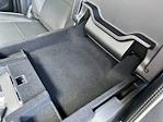 New 2025 Ram 2500 Laramie Crew Cab 4WD Pickup for sale #TDR250322 - photo 15