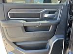 New 2025 Ram 2500 Laramie Crew Cab 4WD Pickup for sale #TDR250322 - photo 16