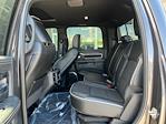 New 2025 Ram 2500 Laramie Crew Cab 4WD Pickup for sale #TDR250322 - photo 17
