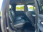 New 2025 Ram 2500 Laramie Crew Cab 4WD Pickup for sale #TDR250322 - photo 18