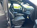 New 2025 Ram 2500 Laramie Crew Cab 4WD Pickup for sale #TDR250322 - photo 19