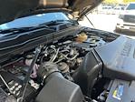 New 2025 Ram 2500 Laramie Crew Cab 4WD Pickup for sale #TDR250322 - photo 21