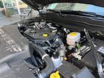 New 2025 Ram 2500 Laramie Crew Cab 4WD Pickup for sale #TDR250322 - photo 22