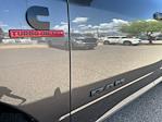 New 2025 Ram 2500 Laramie Crew Cab 4WD Pickup for sale #TDR250322 - photo 23