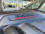 New 2025 Ram 2500 Laramie Crew Cab 4WD Pickup for sale #TDR250322 - photo 24