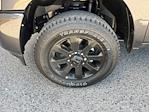 New 2025 Ram 2500 Laramie Crew Cab 4WD Pickup for sale #TDR250322 - photo 25