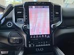 New 2025 Ram 2500 Laramie Crew Cab 4WD Pickup for sale #TDR250322 - photo 27