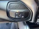 New 2025 Ram 2500 Laramie Crew Cab 4WD Pickup for sale #TDR250322 - photo 31