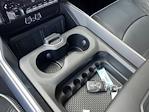 New 2025 Ram 2500 Laramie Crew Cab 4WD Pickup for sale #TDR250322 - photo 32