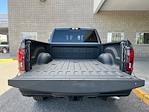 New 2025 Ram 2500 Laramie Crew Cab 4WD Pickup for sale #TDR250322 - photo 34