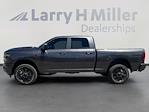 New 2025 Ram 2500 Laramie Crew Cab 4WD Pickup for sale #TDR250322 - photo 7