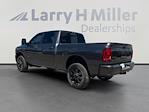 New 2025 Ram 2500 Laramie Crew Cab 4WD Pickup for sale #TDR250322 - photo 2