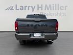 New 2025 Ram 2500 Laramie Crew Cab 4WD Pickup for sale #TDR250322 - photo 8
