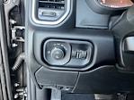 2025 Ram 2500 Crew Cab 4WD Pickup for sale #TDR250323 - photo 12