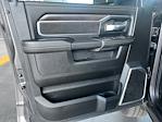 2025 Ram 2500 Crew Cab 4WD Pickup for sale #TDR250323 - photo 13