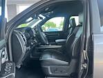2025 Ram 2500 Crew Cab 4WD Pickup for sale #TDR250323 - photo 14