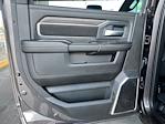 2025 Ram 2500 Crew Cab 4WD Pickup for sale #TDR250323 - photo 16