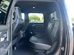 2025 Ram 2500 Crew Cab 4WD Pickup for sale #TDR250323 - photo 17