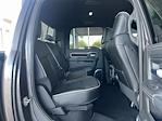 2025 Ram 2500 Crew Cab 4WD Pickup for sale #TDR250323 - photo 18