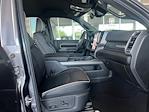 2025 Ram 2500 Crew Cab 4WD Pickup for sale #TDR250323 - photo 19