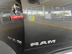 2025 Ram 2500 Crew Cab 4WD Pickup for sale #TDR250323 - photo 23