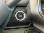 2025 Ram 2500 Crew Cab 4WD Pickup for sale #TDR250323 - photo 30