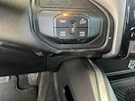 2025 Ram 2500 Crew Cab 4WD Pickup for sale #TDR250323 - photo 31