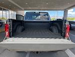 2025 Ram 2500 Crew Cab 4WD Pickup for sale #TDR250323 - photo 34