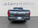 2025 Ram 2500 Crew Cab 4WD Pickup for sale #TDR250323 - photo 4