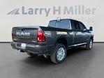 2025 Ram 2500 Crew Cab 4WD Pickup for sale #TDR250323 - photo 5