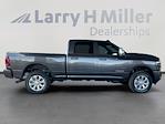 2025 Ram 2500 Crew Cab 4WD Pickup for sale #TDR250323 - photo 6