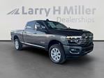 2025 Ram 2500 Crew Cab 4WD Pickup for sale #TDR250323 - photo 7